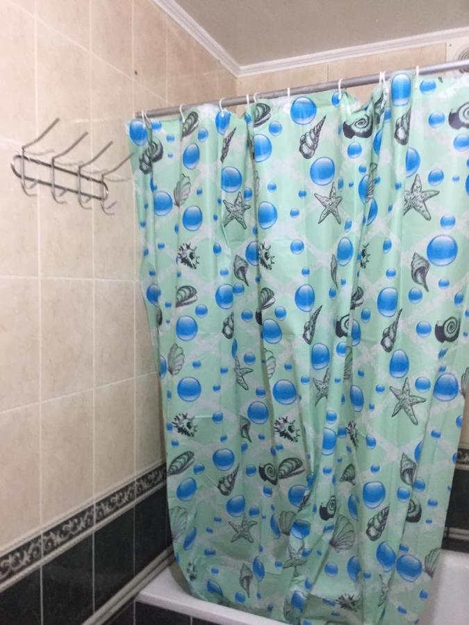 Ararat-Shulyavskaya Hostel קייב מראה חיצוני תמונה